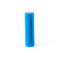Battery 14500 600mAh LiFePo4 3.2V AA