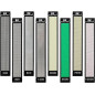Teemantkivide komplekt Ruixin SET-DSA2L-8 8tk Teemantkivide komplekt Ruixin SET-DSA2L-8 8tk