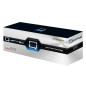 Printeri tooner Quantec W2203X / CRG069H HP / Canon XL tindikassettidele, magenta