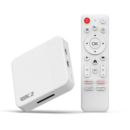 TV priedėlis GK2