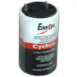 Enersys 0800-0004 Cyclon X 2V 5Ah