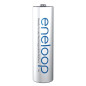 Battery Panasonic Eneloop BK-3MCCE/4BE 2000mAh AA