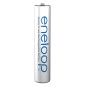 Аккумулятор Panasonic Eneloop BK-4MCDE/4CP 800мАч AAA