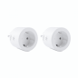 Smart socket IMOU CE2P-2 2pcs