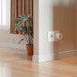 Smart socket IMOU CE2P-2 2pcs