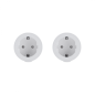 Smart socket IMOU CE2P-2 2pcs
