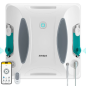 Robot do mycia okien Fmart W6