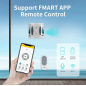 Robot do mycia okien Fmart W6