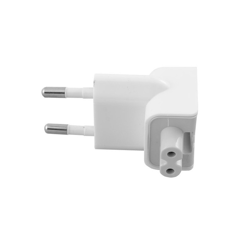 Adapter EU for Apple chargers