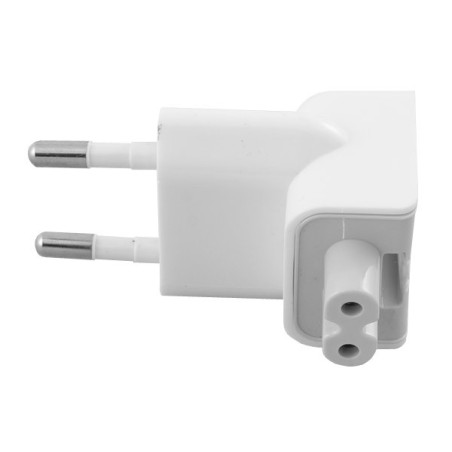 Adapter EU for Apple chargers