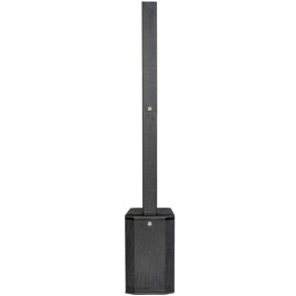 Muzikinis centras HK Audio Polar 12 kaina