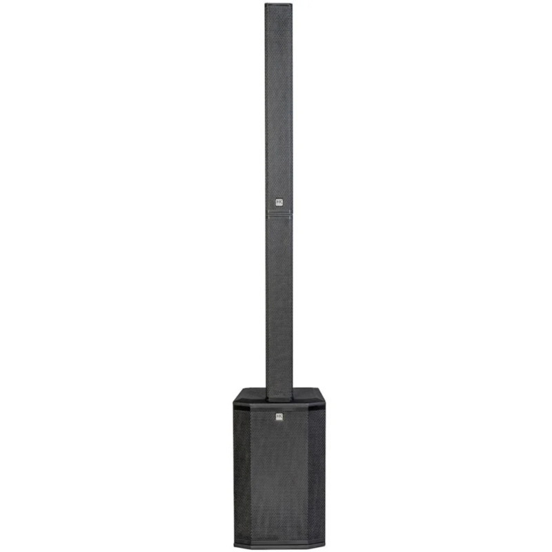 Centrum muzyczne HK Audio POLAR 12 MK2