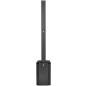 Muzikinis centras HK Audio Polar 12 kaina