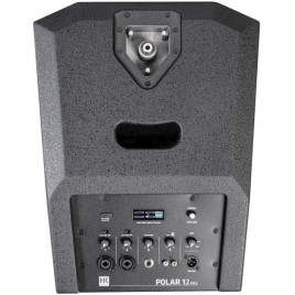 Muzikinis centras HK Audio Polar 12 kaina