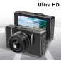 Dash camera Powermax X15 WIFI