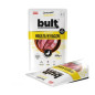 BULT Rich in Duck 500g