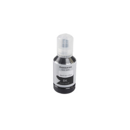 Universaalne tint Orink 101 / 102 / 103 / 104 / 105 / 106 127ml must Epsonile