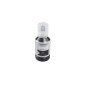 Universaalne tint Orink 101 / 102 / 103 / 104 / 105 / 106 127ml must Epsonile Universaalne tint Orink 101 / 102 / 103 / 104 / 105 / 106 127ml must Epsonile
