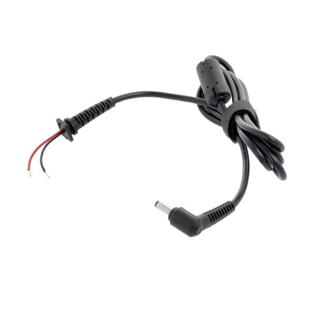 Kabelis maitinimo adapteriui (krovikliui) Asus 4.0x1.35mm
