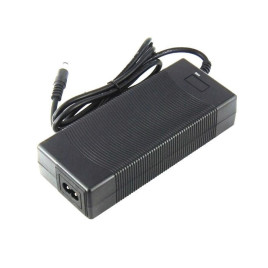 Maitinimo šaltinis LiitoKala 3S 12.6V 5A 5.5x2.1mm