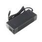 Toiteplokk LiitoKala 3S 12.6V 5A 5.5x2.1mm