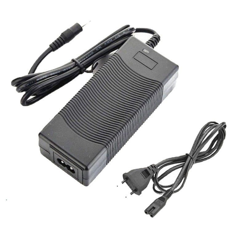 Toiteplokk LiitoKala 16.8V 2A 5.5x2.1mm