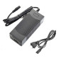 Toiteplokk LiitoKala 16.8V 2A 5.5x2.1mm