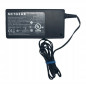 Toiteplokk Netgear AD8190LF 332-10317-01 48V 1.25A 6.3x3.0mm
