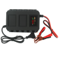 Akumulatora lādētājs LiitoKala 4S-14.6V20A LiFePO4 12.8V