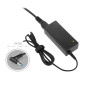 Power adapter (charger) for computer HP 19.5V 3.33A 65W 4.5x3.0mm