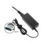 Maitinimo adapteris (kroviklis) USB-C 65W 20V/15V/9V/5V - 3.25A/3A/3A/2A