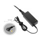 Strāvas adapteris (lādētājs) datoram ASUS 19V 3.42A 65W 4.0x1.35mm