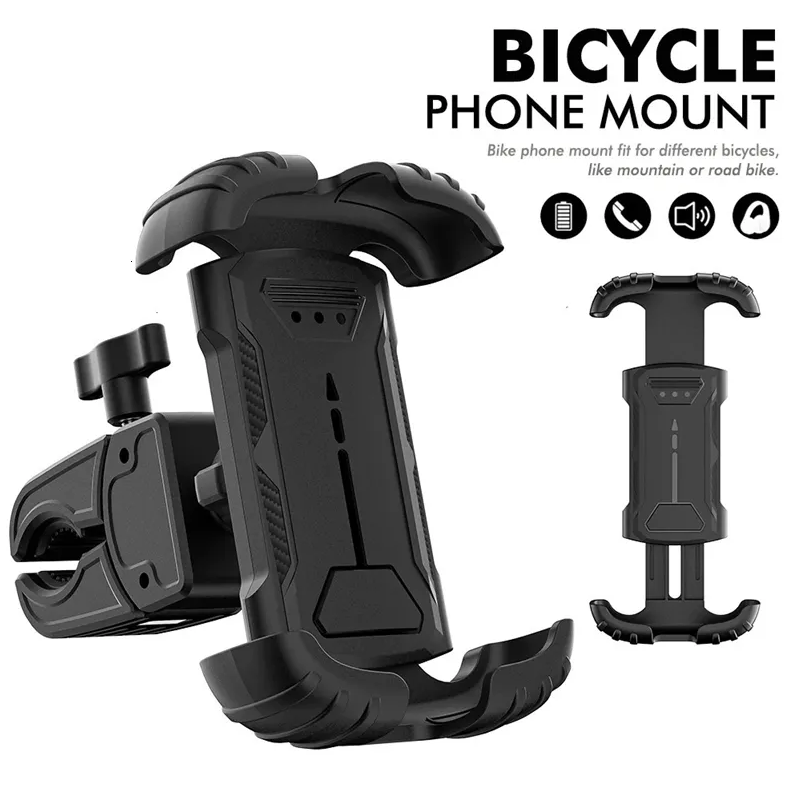 Bicycle carrier and motorcycle carrier Powermax 360°