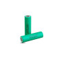 Akumuliatorius LG ICR18650HB2 1500mAh 30A