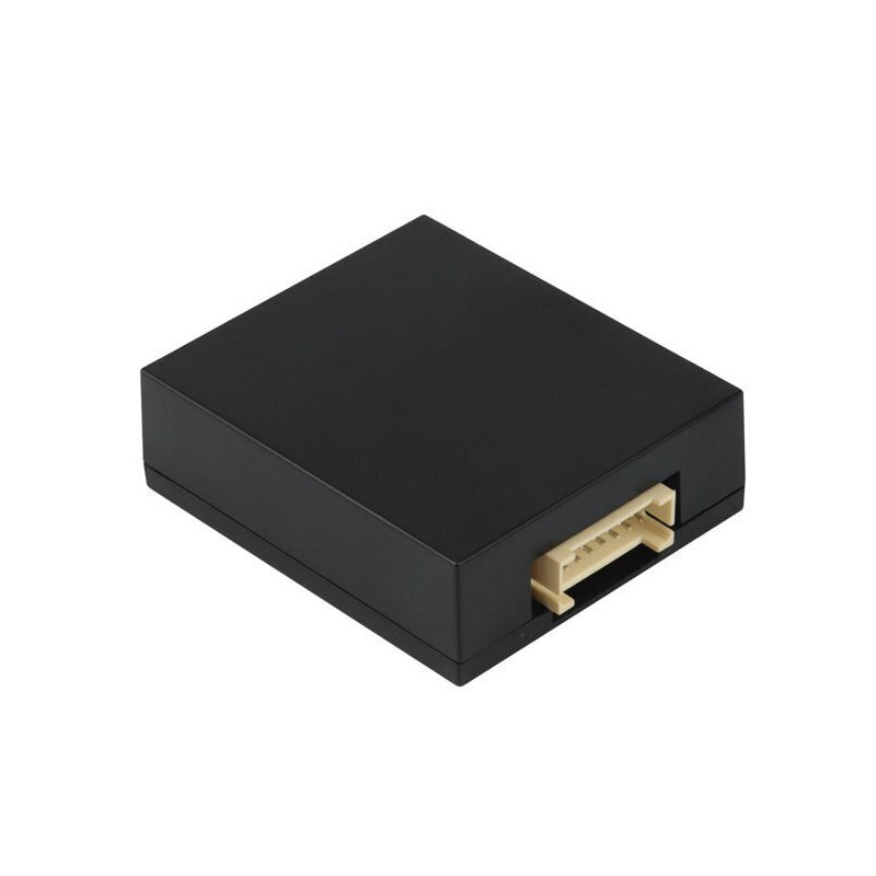 CAN BUS adapter OD-BZ-01 Mercedes Benz B200/W211/ML/S300/VITO/VIANO/R350/W203 mudelitele