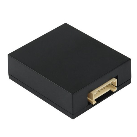 CAN BUS adapter OD-BZ-01 Mercedes Benz B200/W211/ML/S300/VITO/VIANO/R350/W203 mudelitele