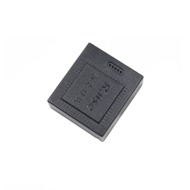 Adapteris CAN BUS Toyota FT-RZ-02