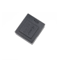 Adapteris CAN BUS Raise FT-RZ-02 skirtas Toyota Rav4/Prado/C-HR/Fortuner/Highilander/Camry/Avanza/Rush/Corolla Adapteris CAN BUS Raise FT-RZ-02 skirtas Toyota Rav4/Prado/C-HR/Fortuner/Highilander/Camry/Avanza/Rush/Corolla