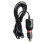 Ładowarka Powermax PPC006 MINI-USB - 1A / 3,5m / 8-36V