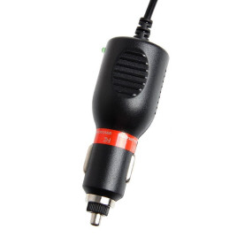 Ładowarka Powermax PPC006 MINI-USB - 1A / 3,5m / 8-36V