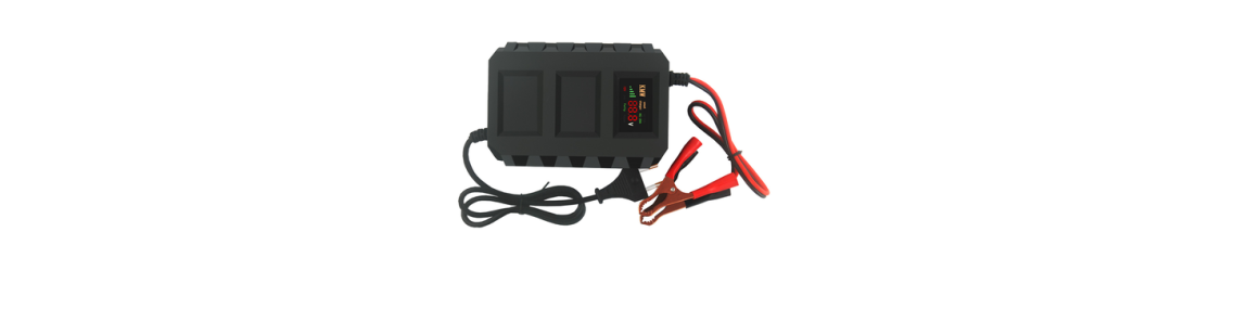 LiFePo4
