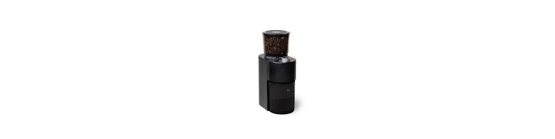 Coffee Bean Grinder