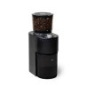 Coffee Bean Grinder