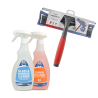 Cleaning products