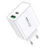 Household chargers