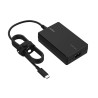 Laptop chargers