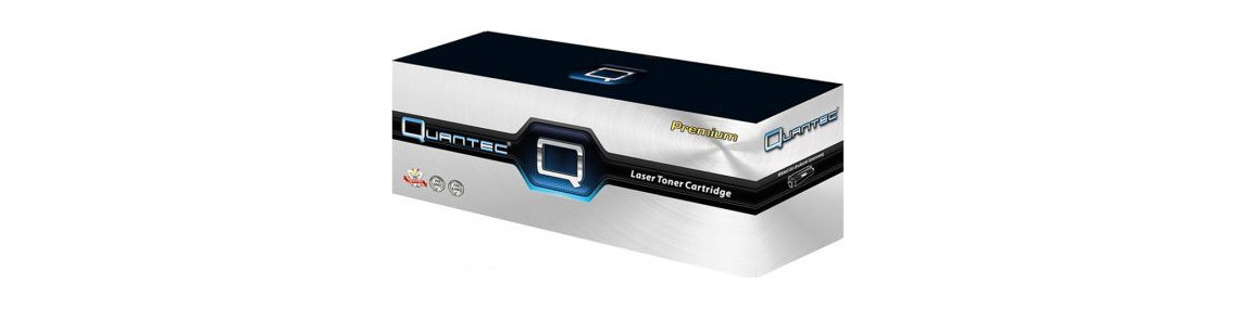 Printer cartridges