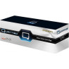 Printer cartridges