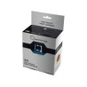 Inkjet