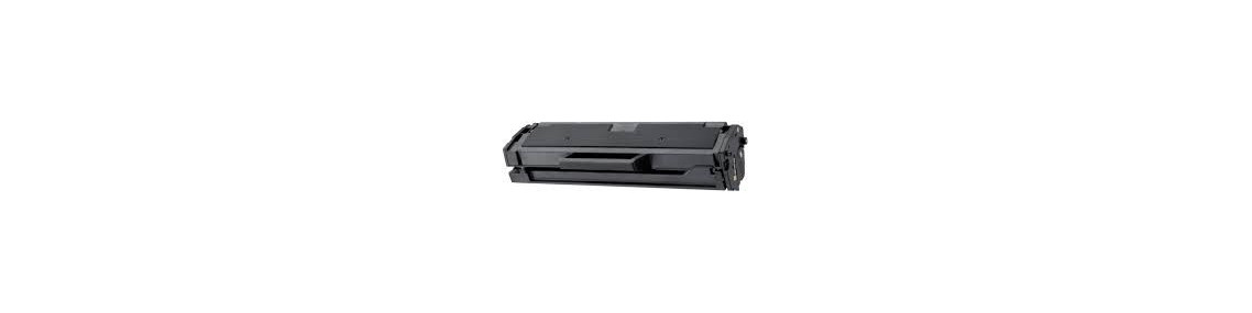Laser cartridges